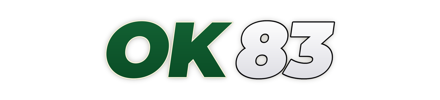 ok83